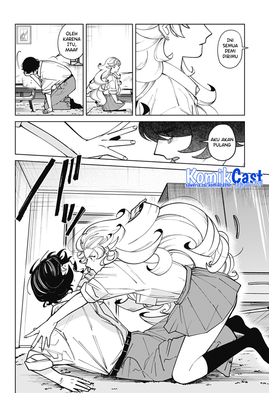 Chapter .1 - halaman 64