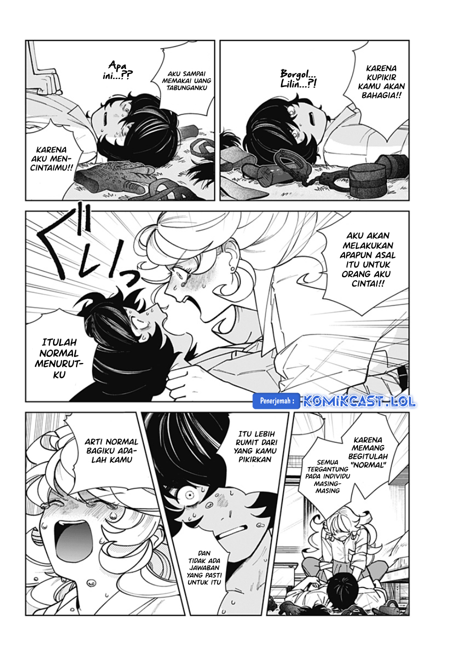 Chapter .1 - halaman 66