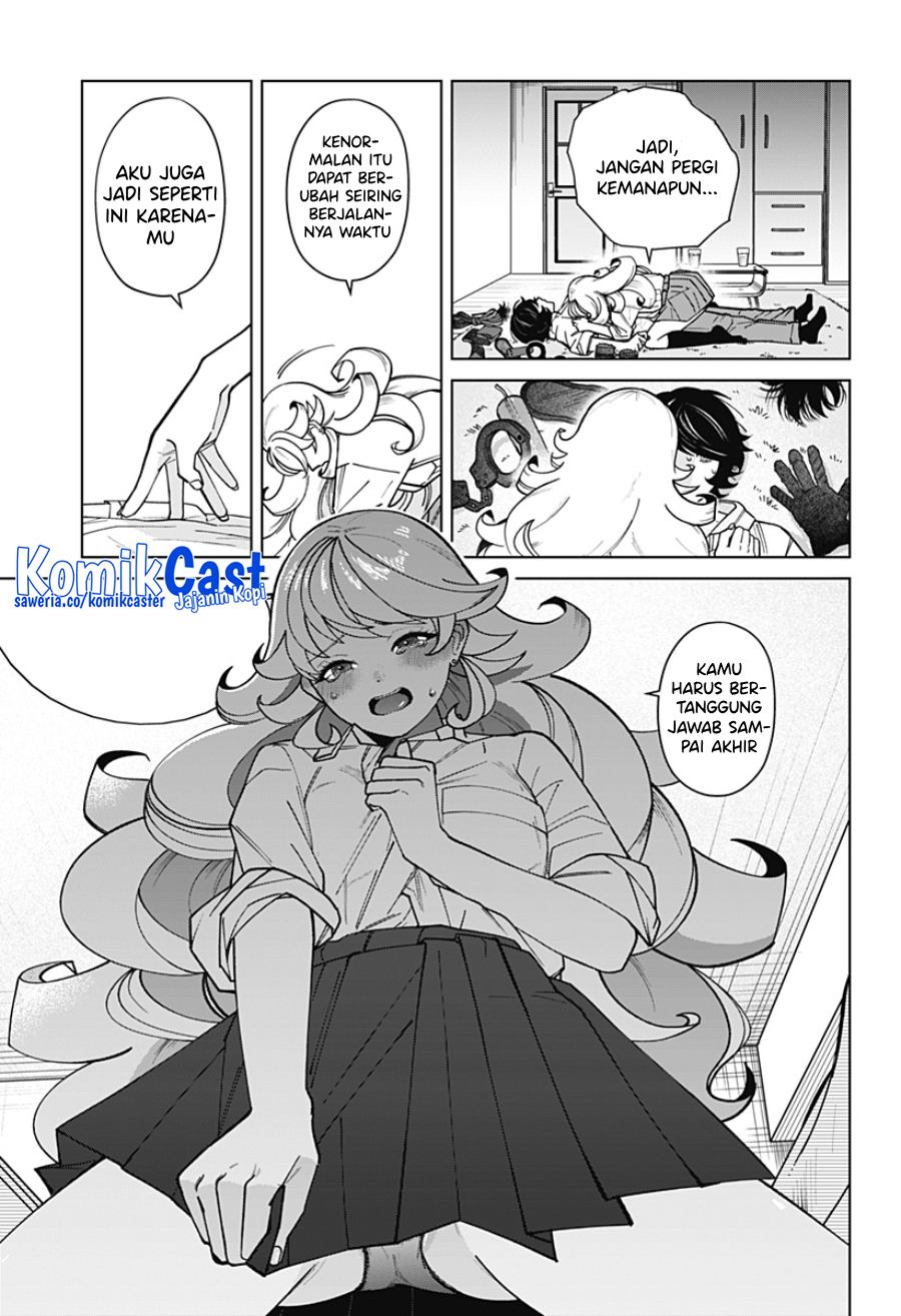 Chapter .1 - halaman 67