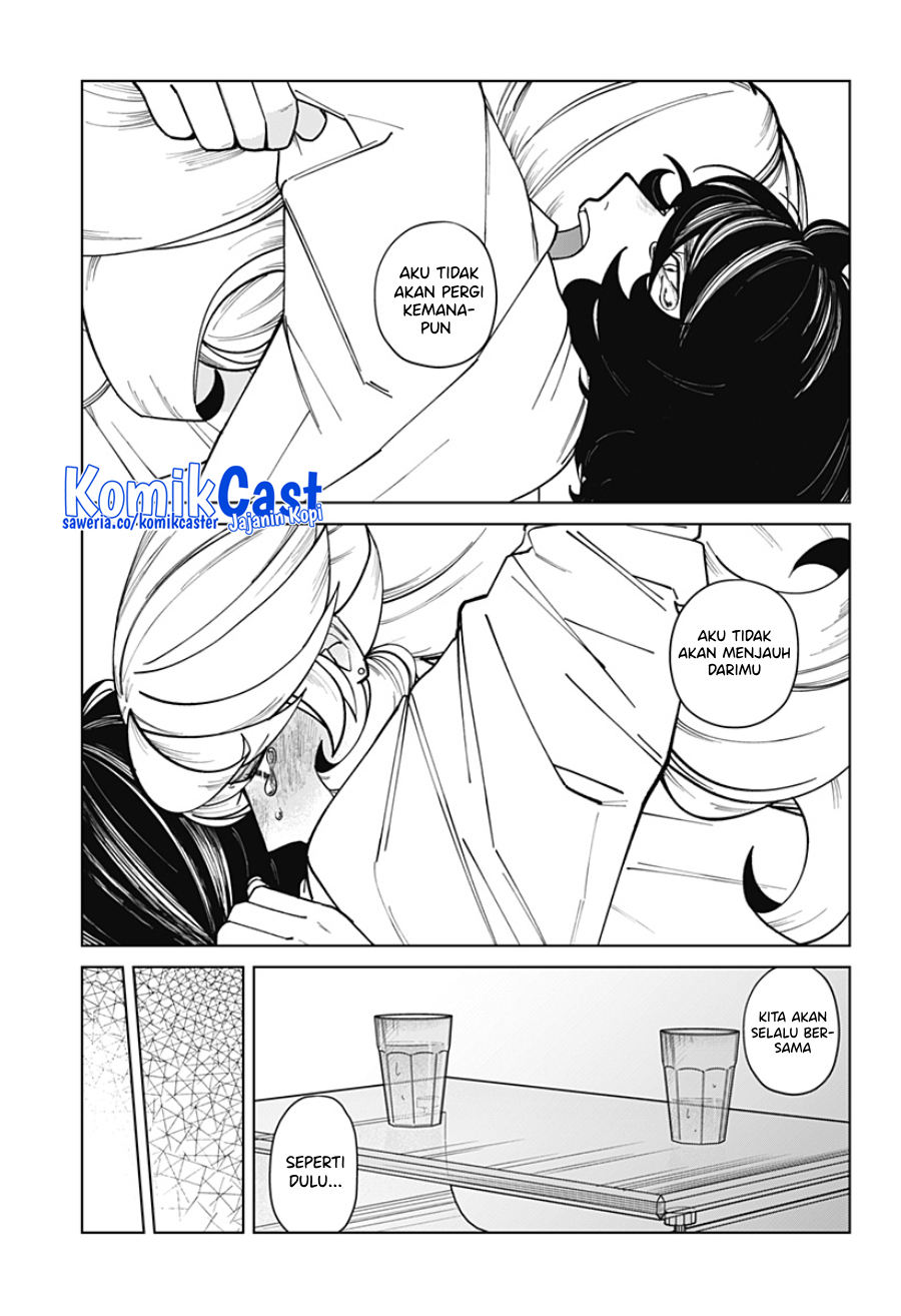 Chapter .1 - halaman 69