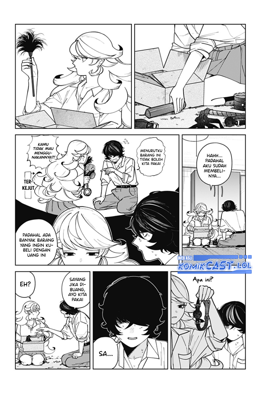 Chapter .1 - halaman 70