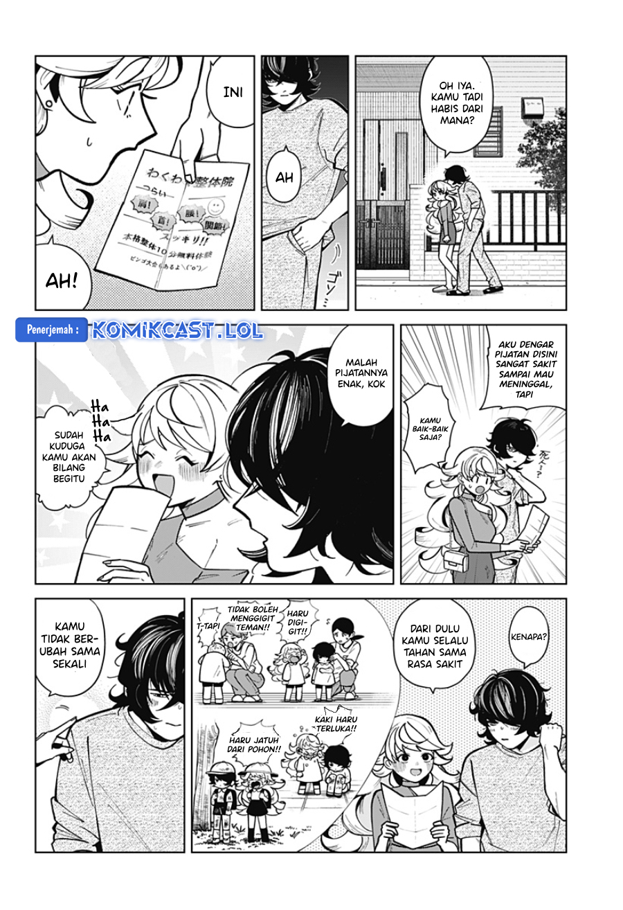 Chapter .1 - halaman 8