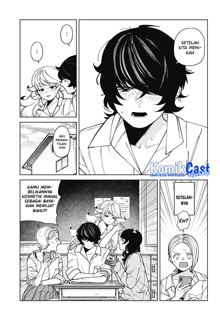 Chapter .1 - halaman 71