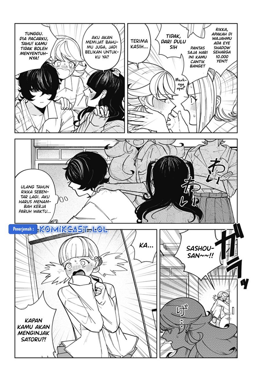 Chapter .1 - halaman 72