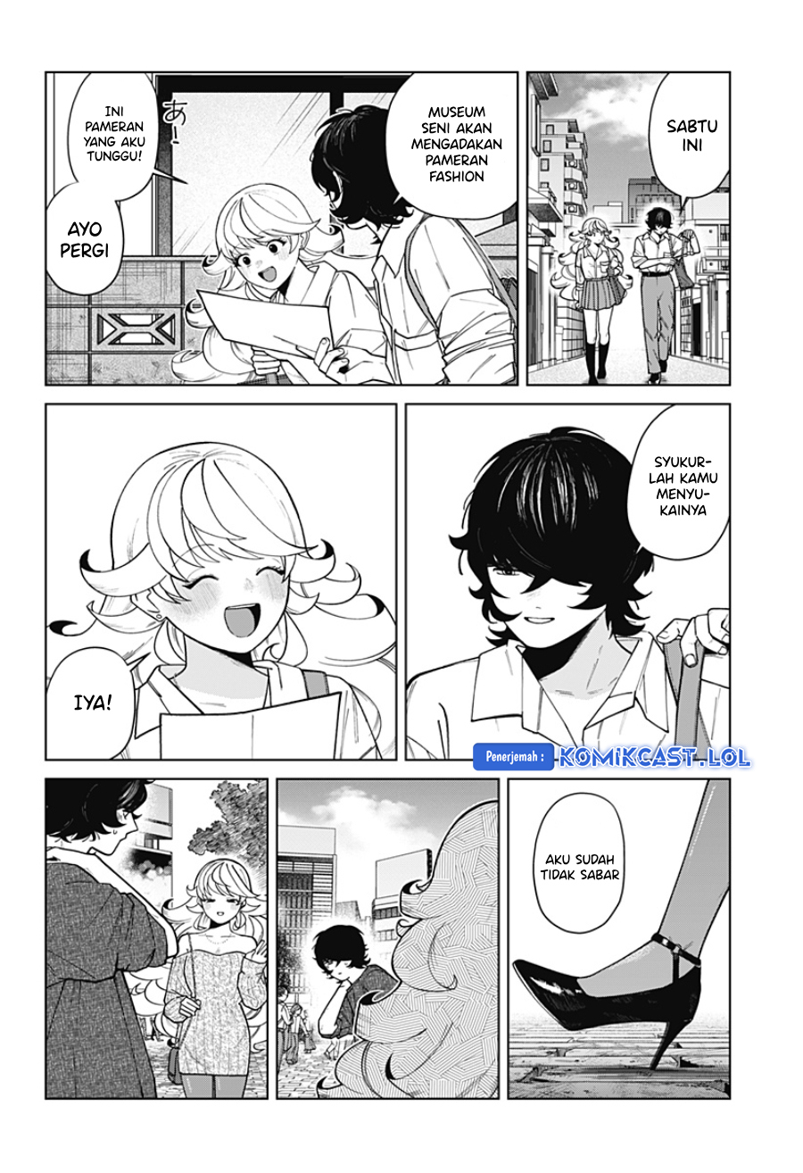 Chapter .1 - halaman 74