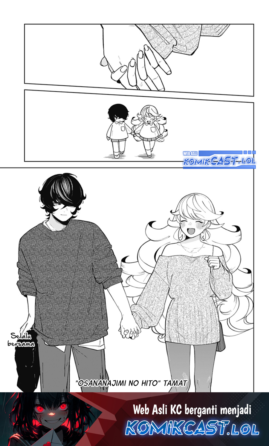Chapter .1 - halaman 75