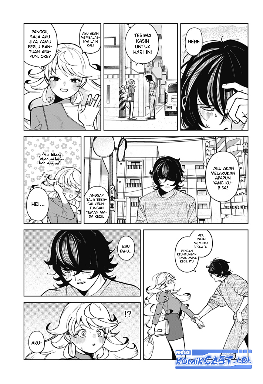 Chapter .1 - halaman 9