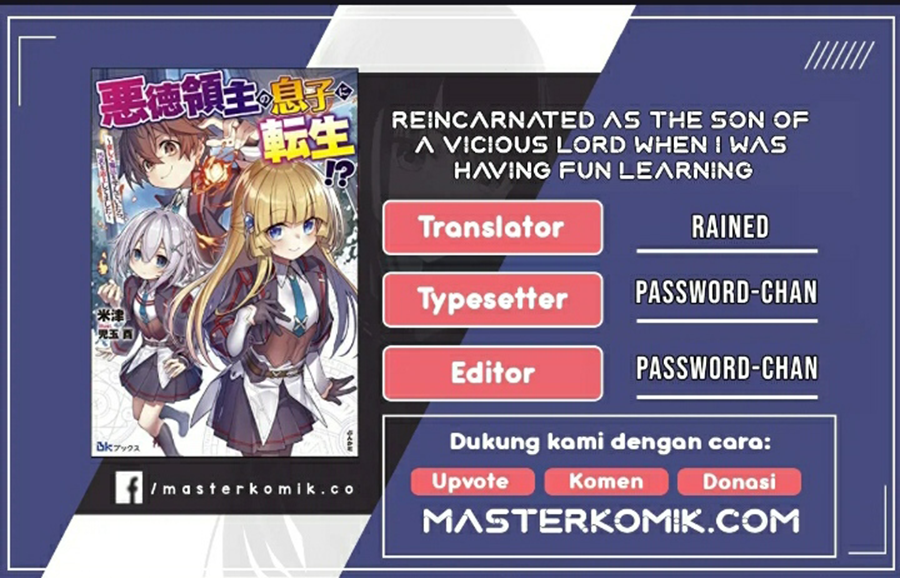 Chapter 2 - halaman 2