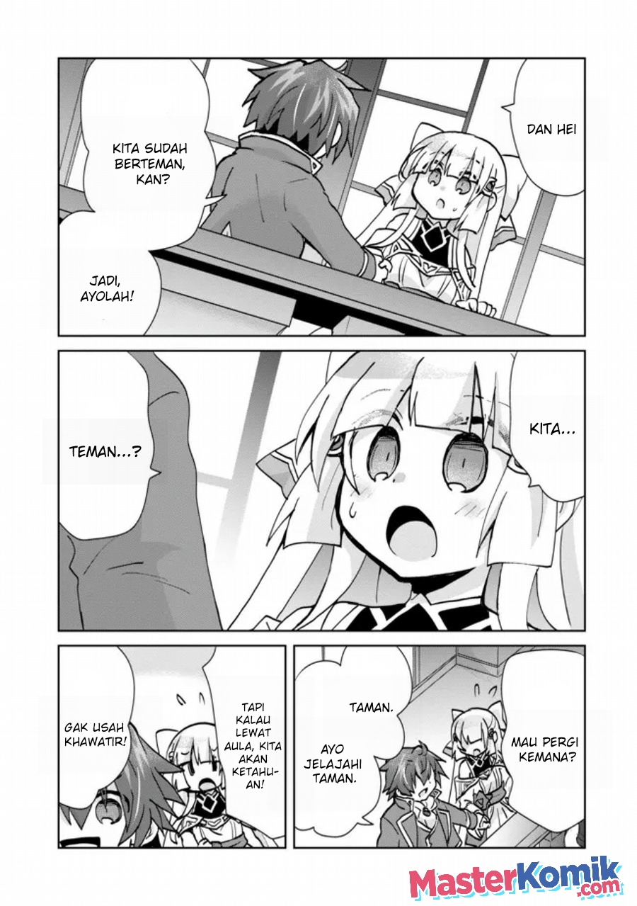 Chapter 2 - halaman 13