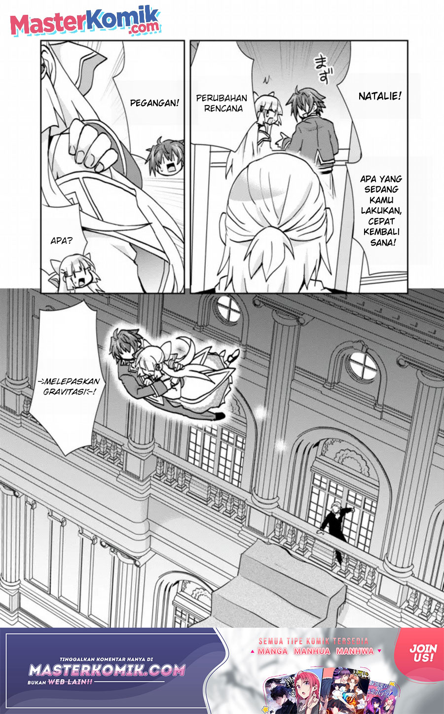 Chapter 2 - halaman 15