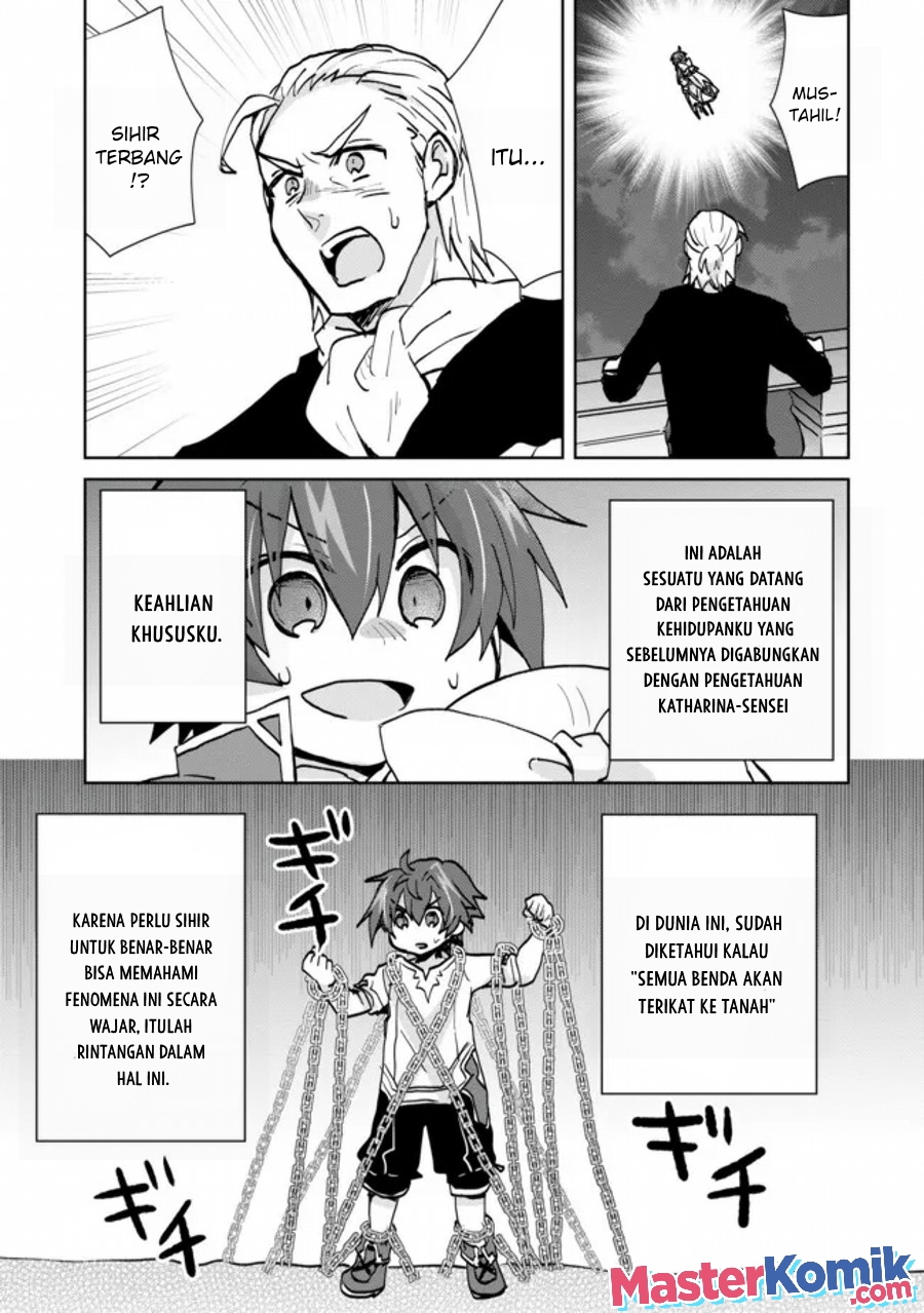 Chapter 2 - halaman 19