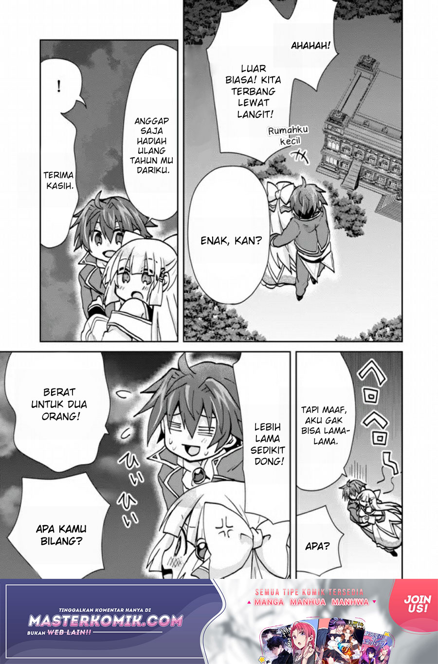 Chapter 2 - halaman 21