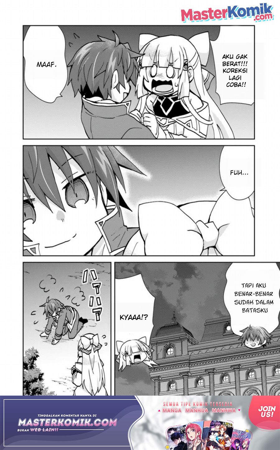 Chapter 2 - halaman 22