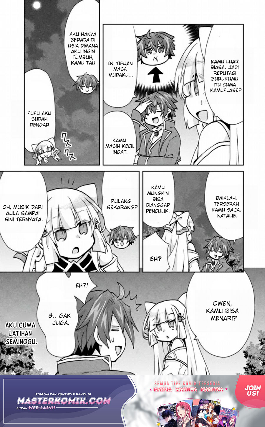 Chapter 2 - halaman 23