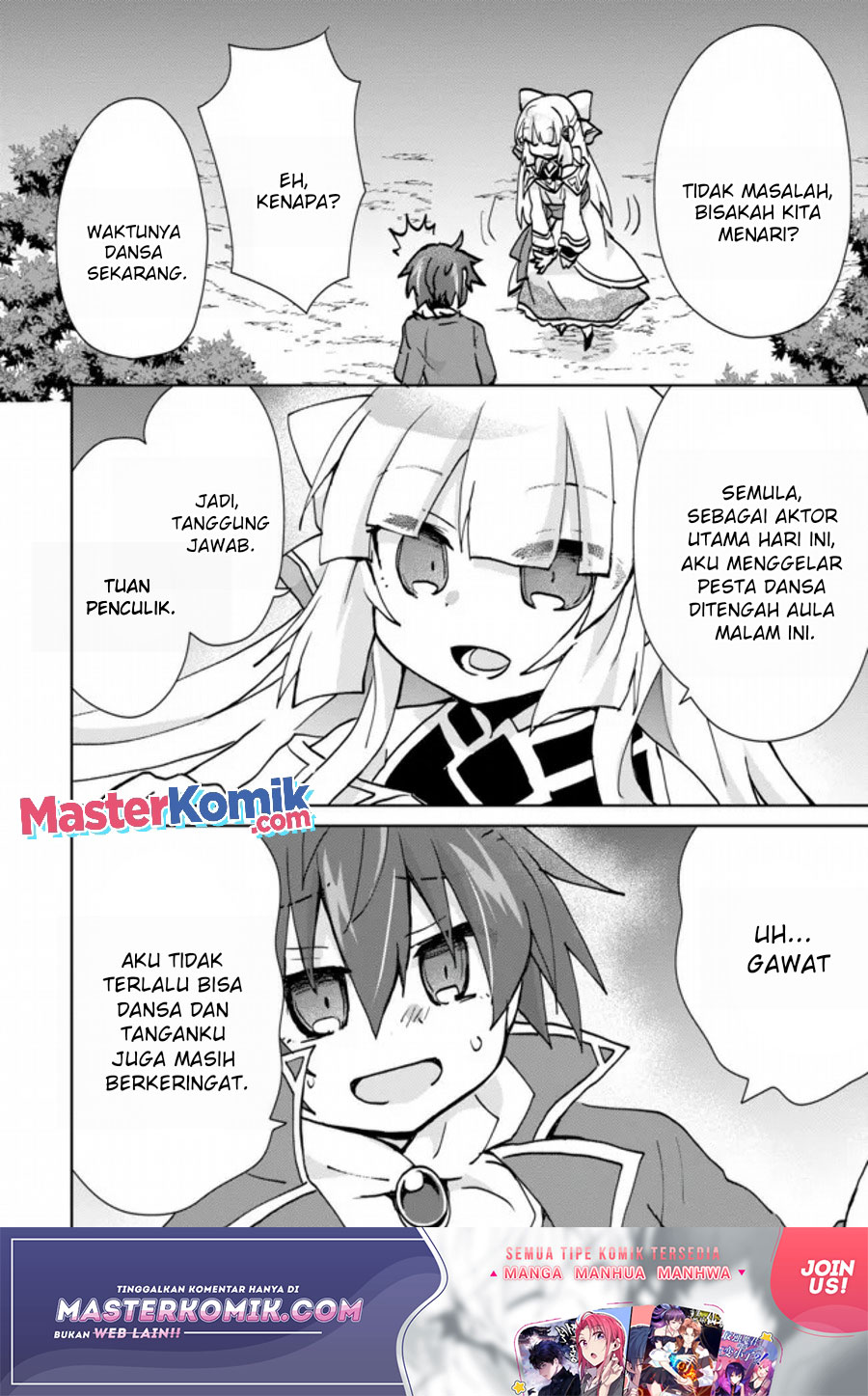 Chapter 2 - halaman 24