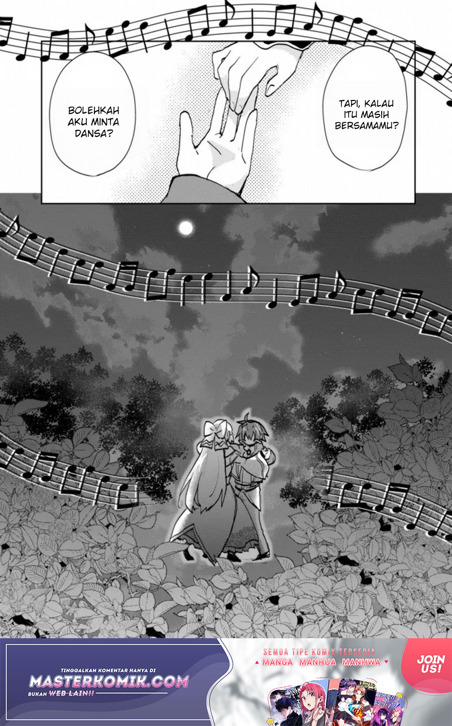 Chapter 2 - halaman 25