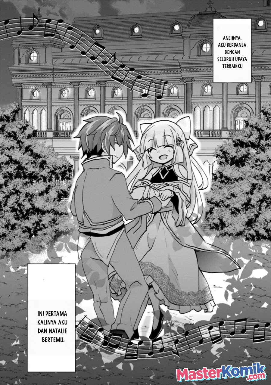 Chapter 2 - halaman 26