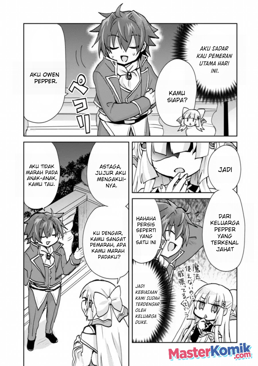 Chapter 2 - halaman 5