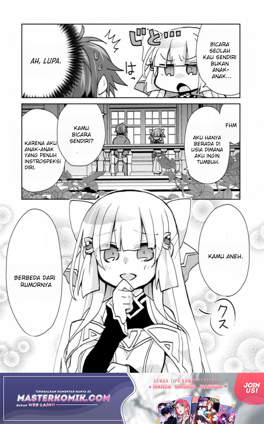 Chapter 2 - halaman 6