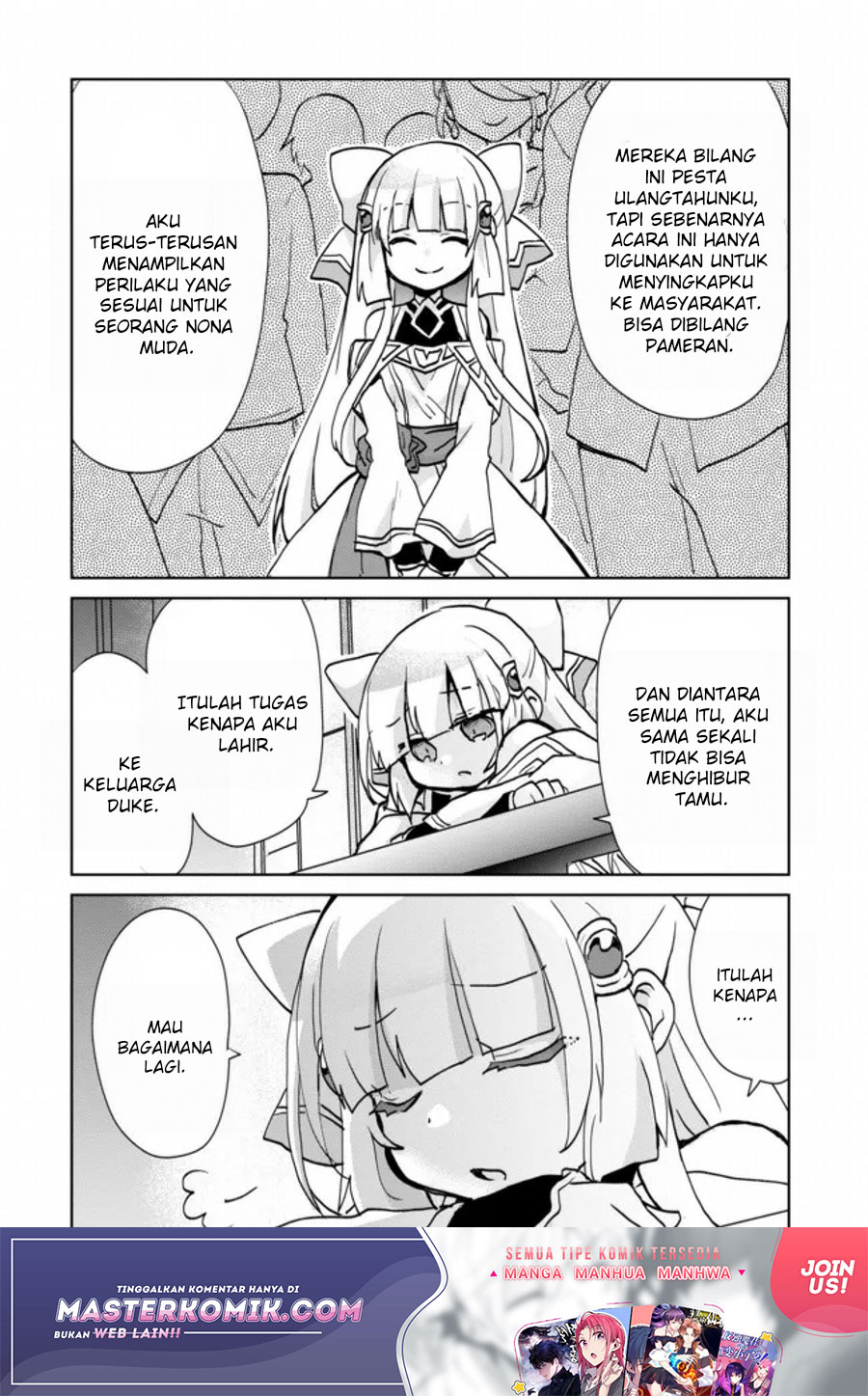 Chapter 2 - halaman 8