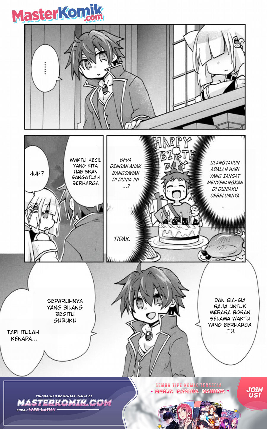 Chapter 2 - halaman 9