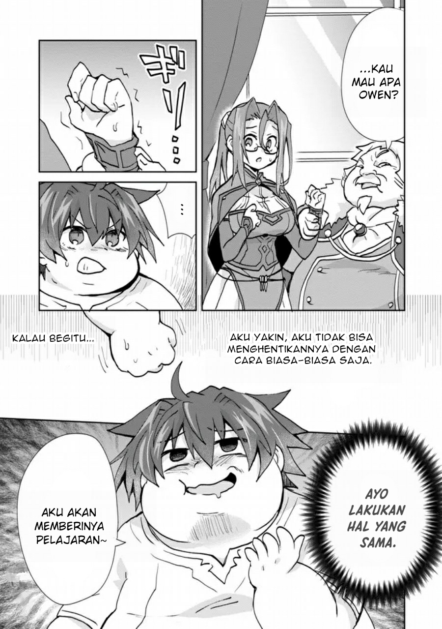 Chapter 1.2 - halaman 11