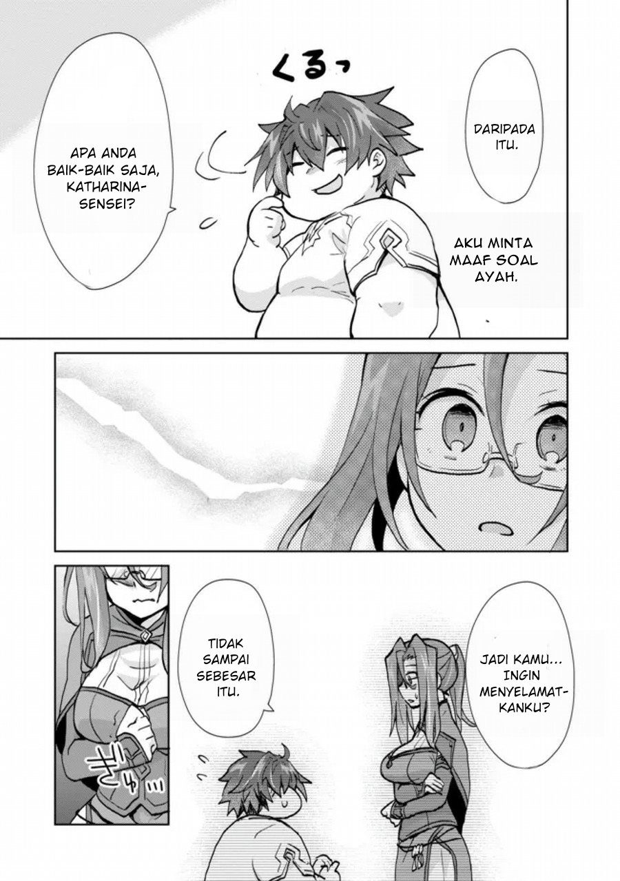 Chapter 1.2 - halaman 13