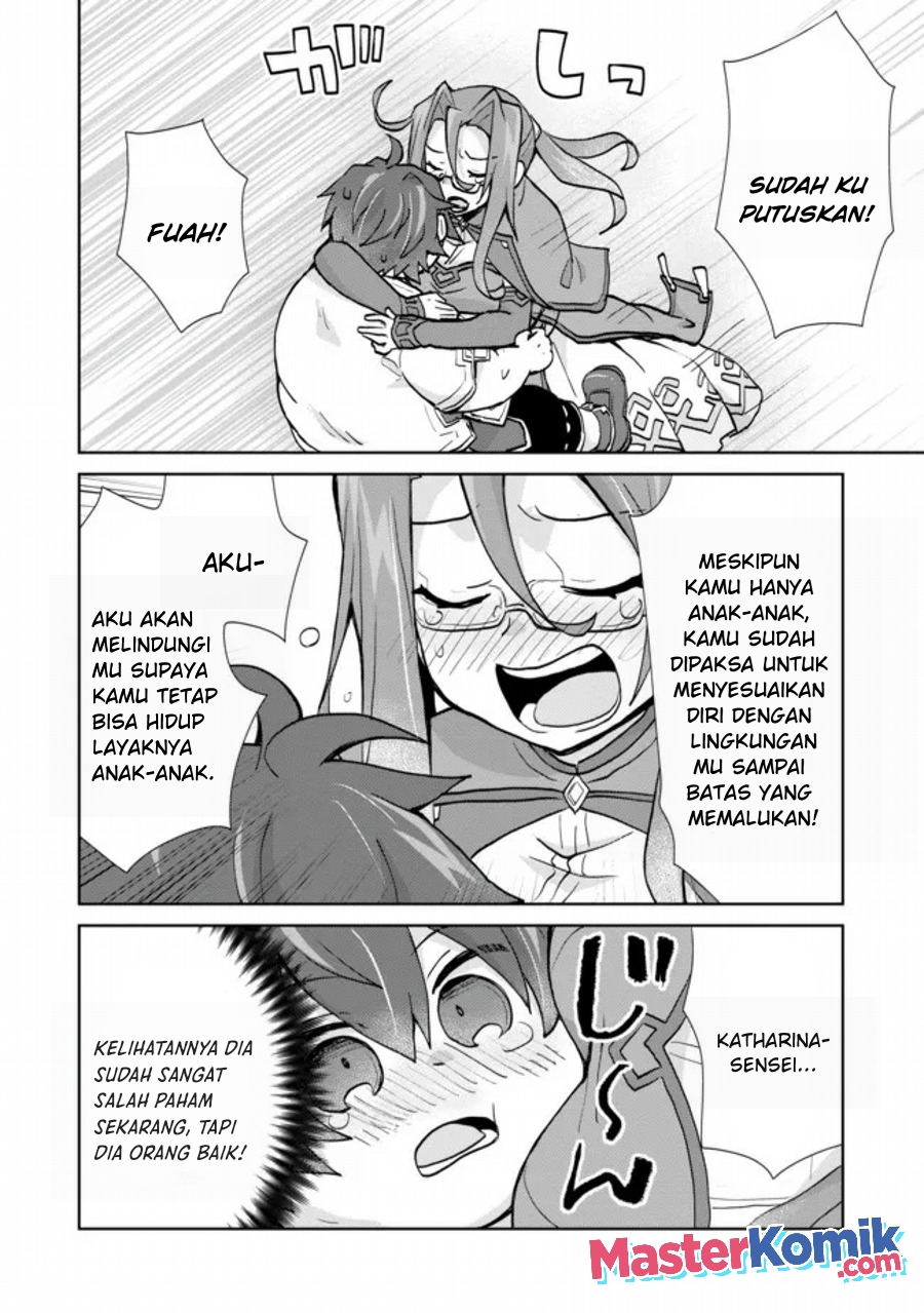 Chapter 1.2 - halaman 14