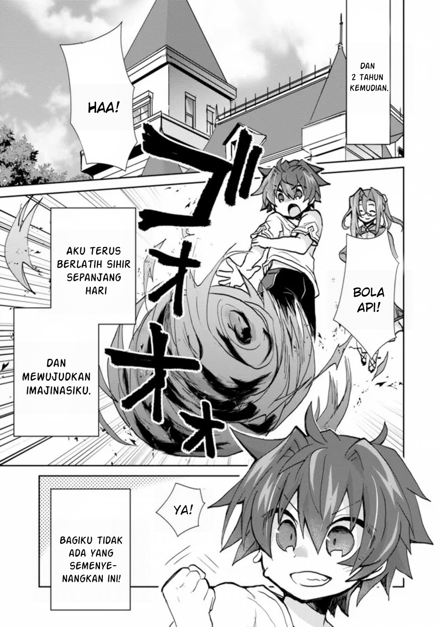 Chapter 1.2 - halaman 15