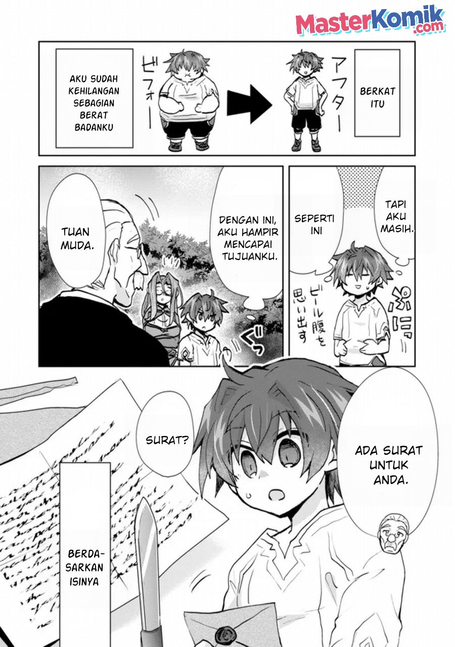 Chapter 1.2 - halaman 16