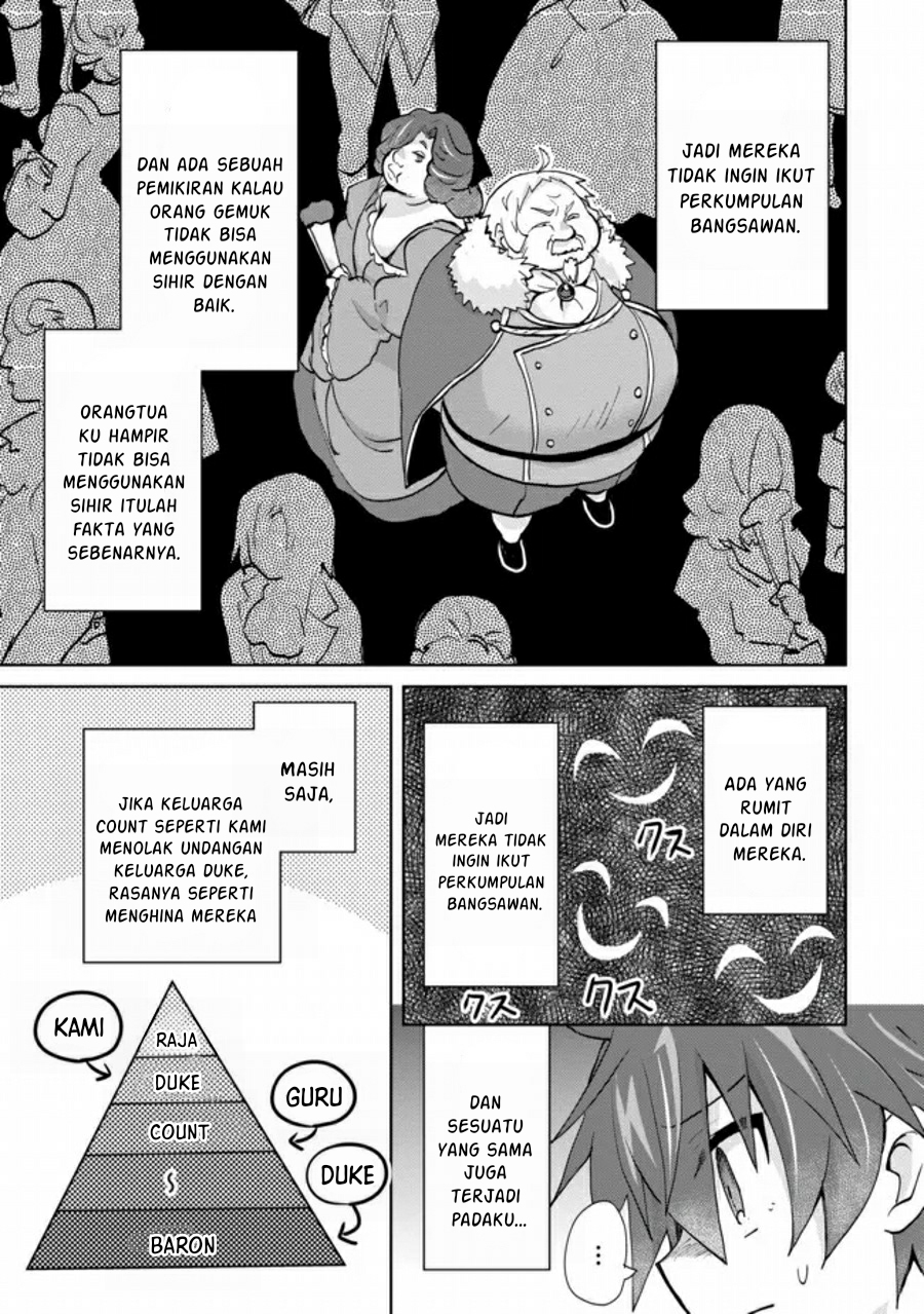 Chapter 1.2 - halaman 19