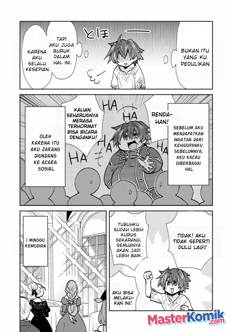 Chapter 1.2 - halaman 20