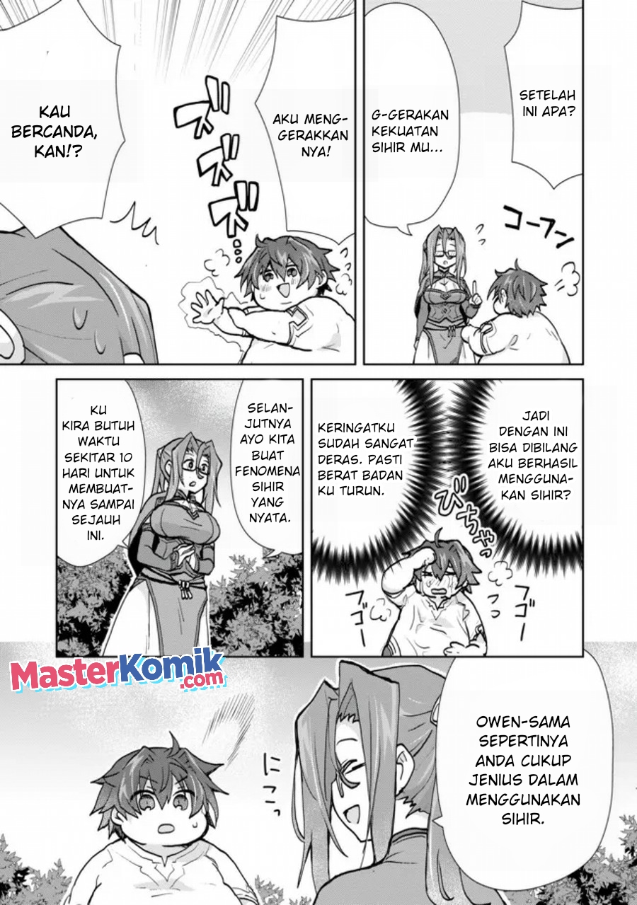 Chapter 1.2 - halaman 3
