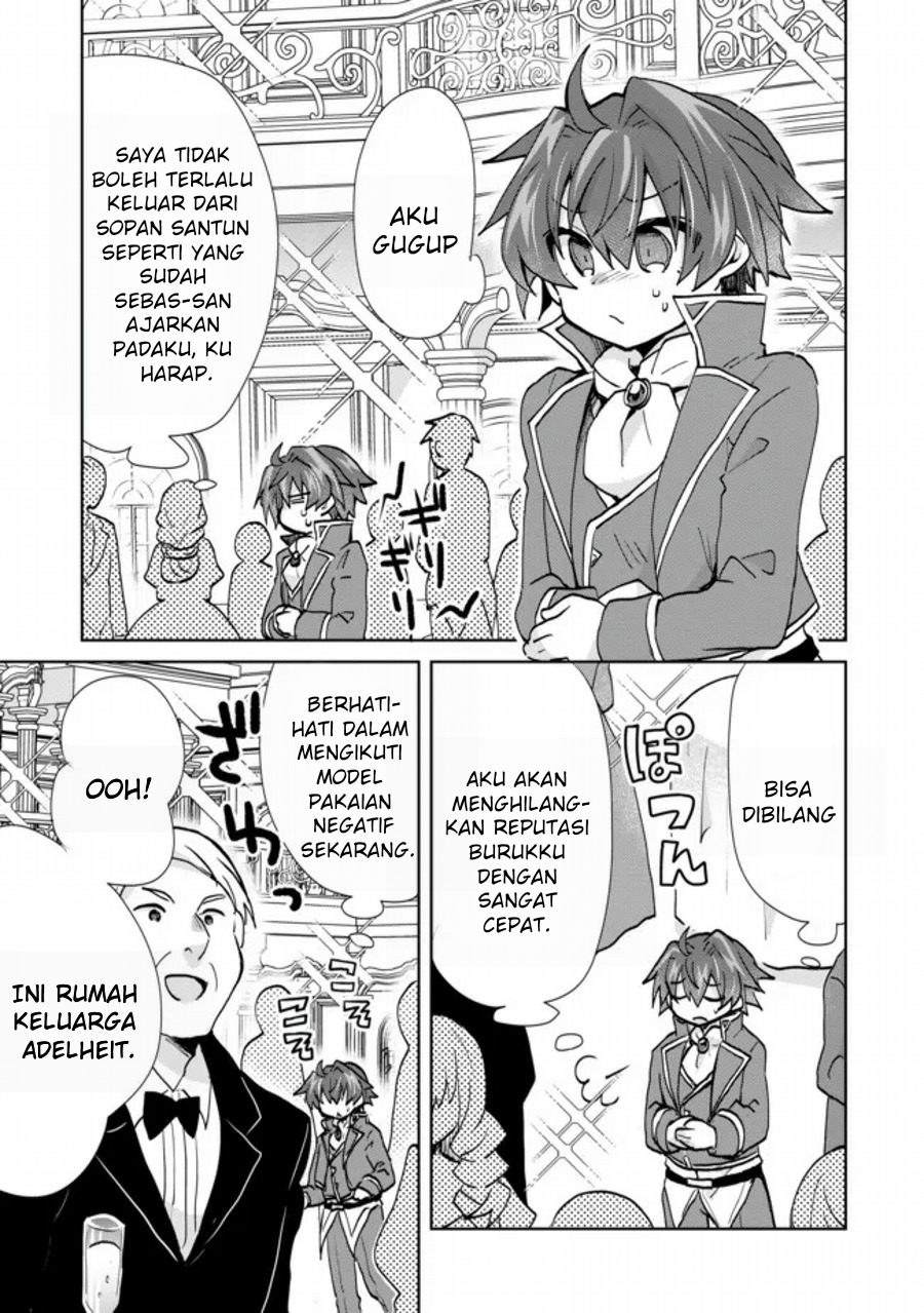 Chapter 1.2 - halaman 21