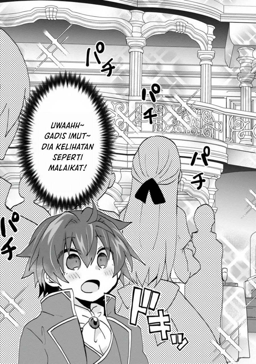 Chapter 1.2 - halaman 23