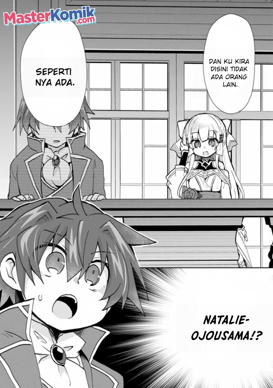 Chapter 1.2 - halaman 26