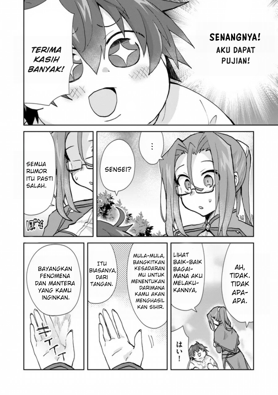 Chapter 1.2 - halaman 4