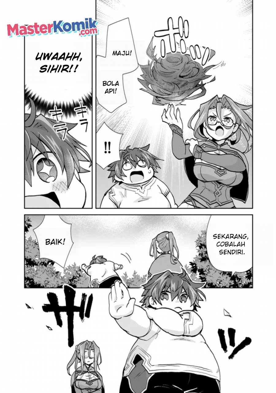 Chapter 1.2 - halaman 5