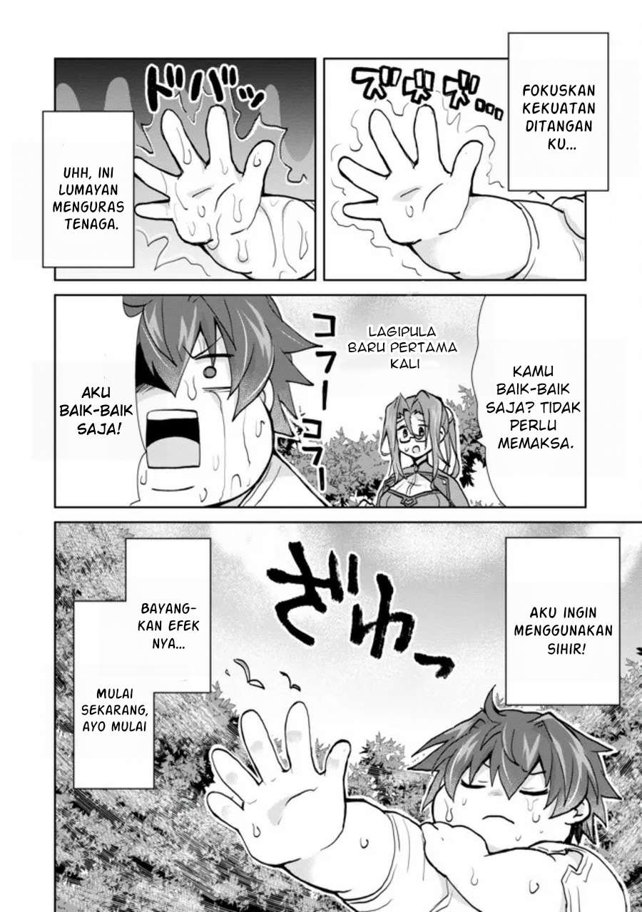 Chapter 1.2 - halaman 6