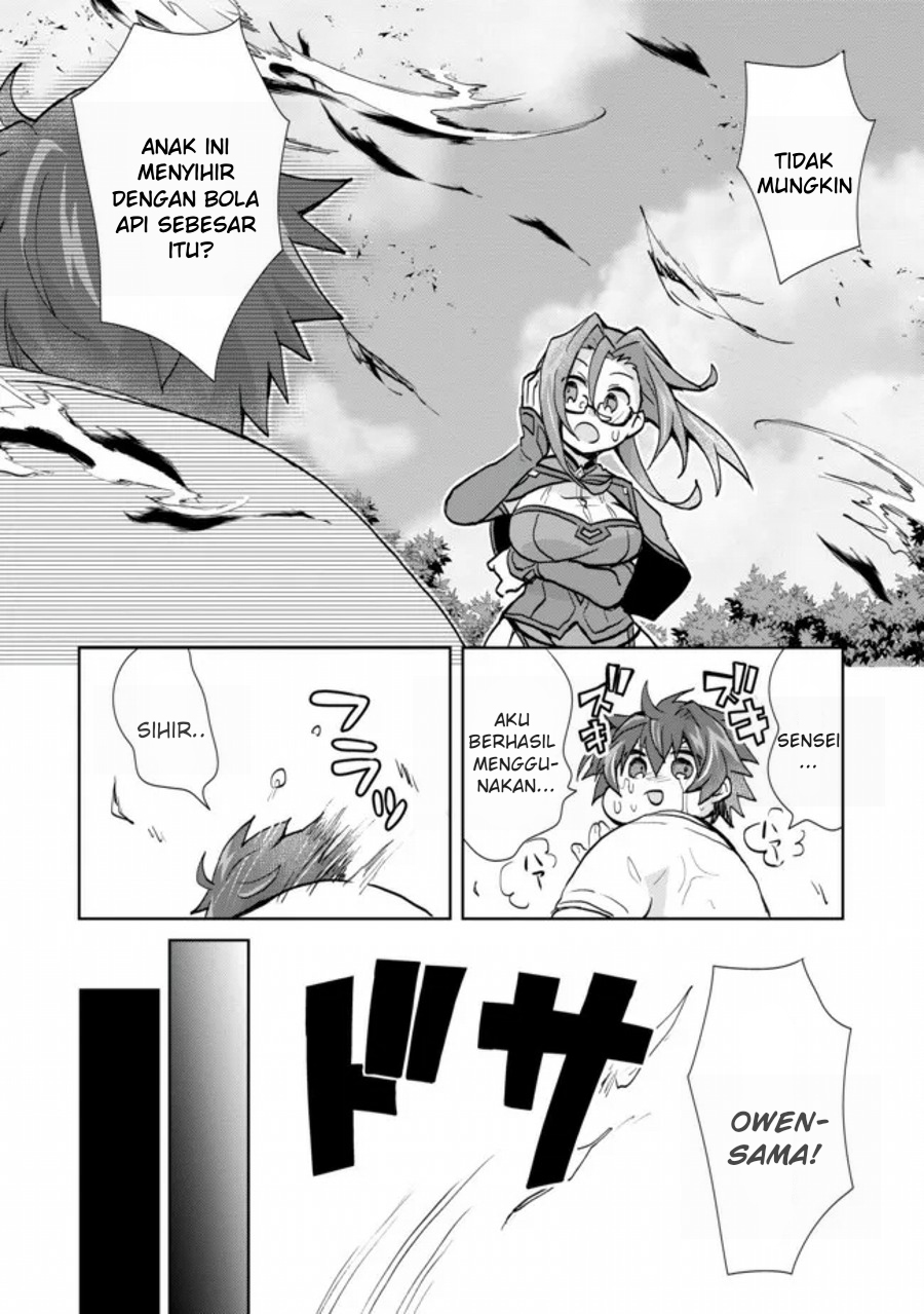 Chapter 1.2 - halaman 8