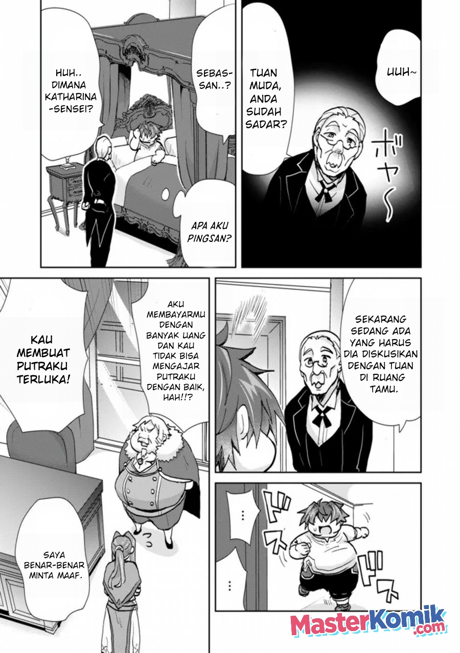 Chapter 1.2 - halaman 9