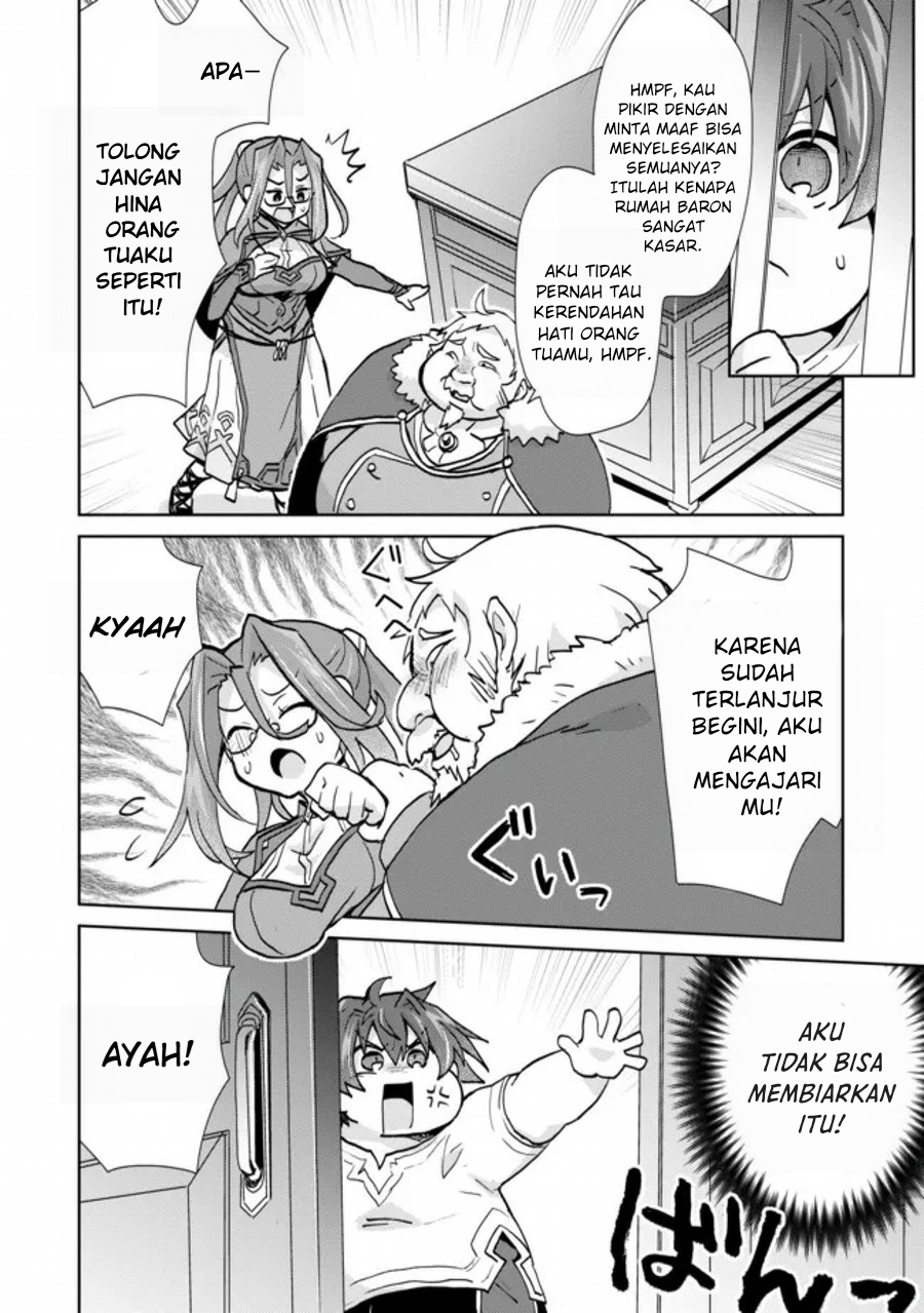 Chapter 1.2 - halaman 10