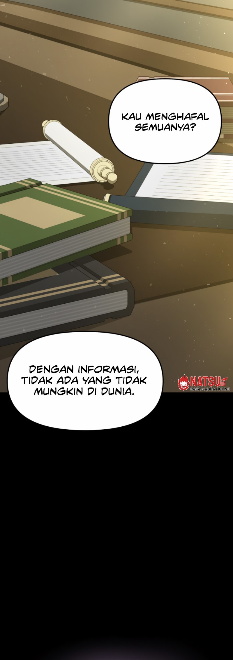 Chapter 40 - halaman 50