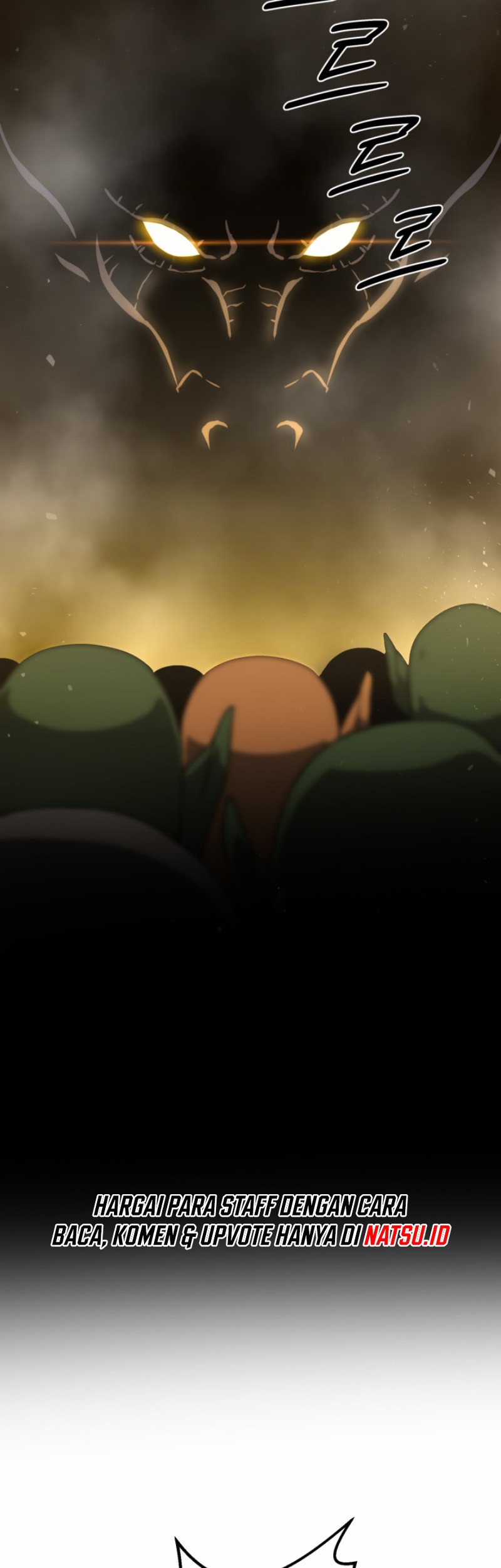 Chapter 40 - halaman 53