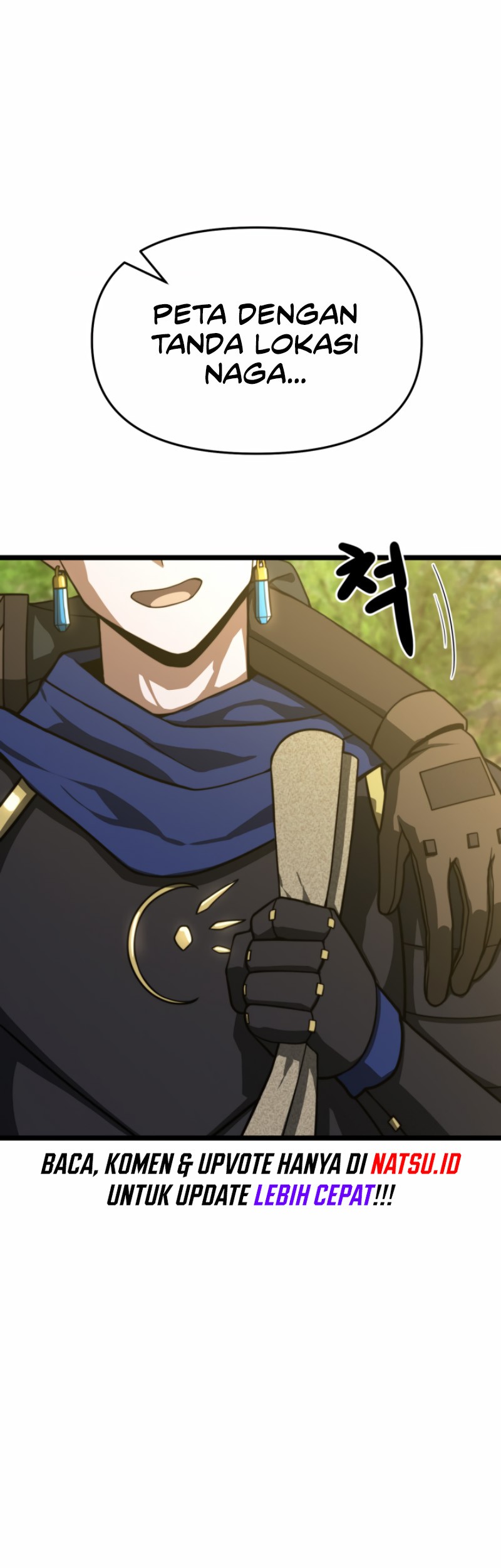 Chapter 40 - halaman 57