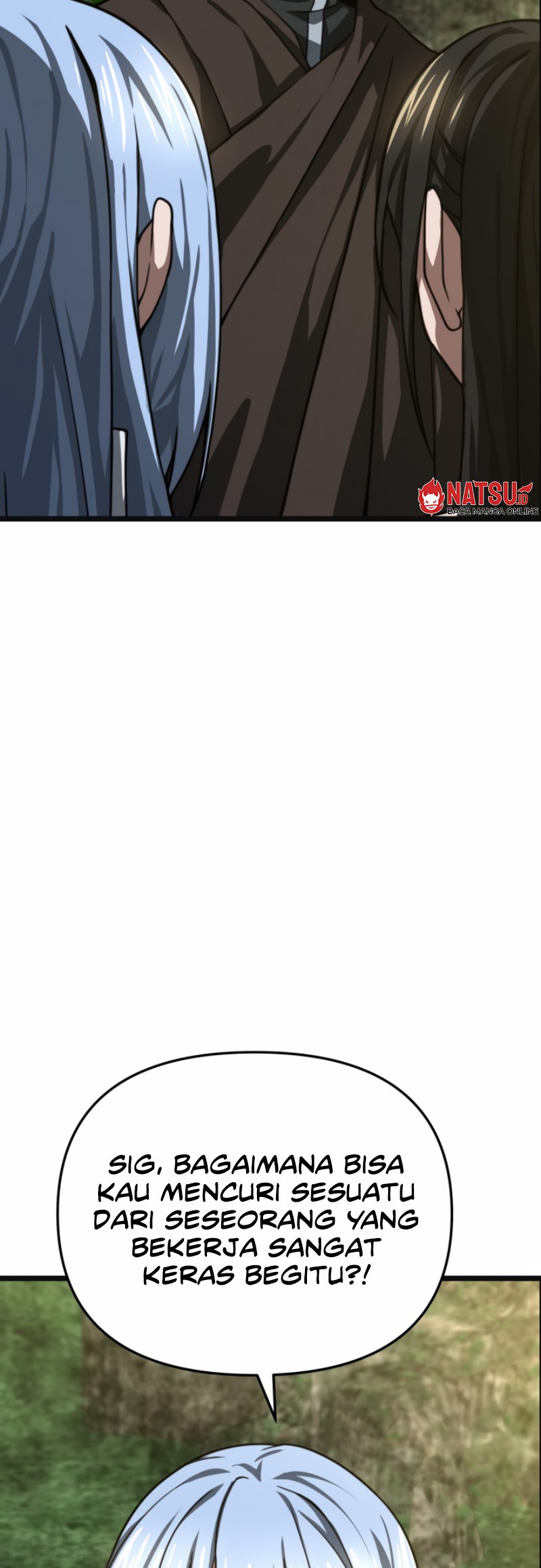 Chapter 40 - halaman 69