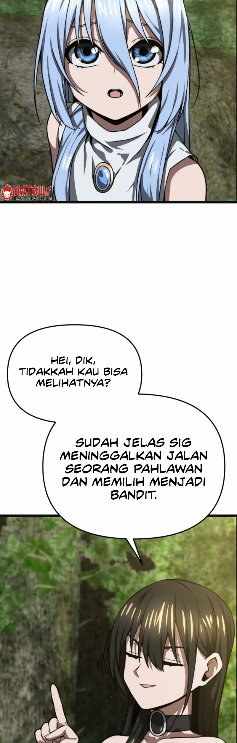 Chapter 40 - halaman 70