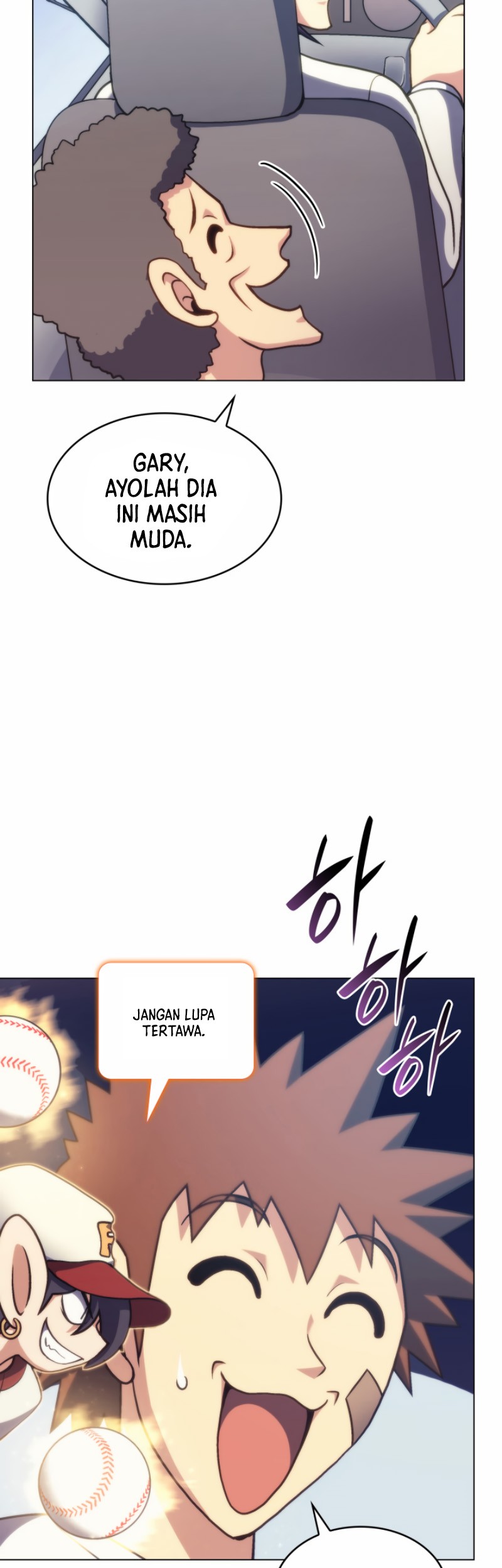 Chapter 22 - halaman 43