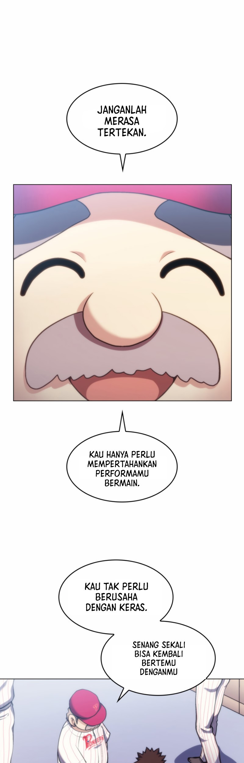 Chapter 22 - halaman 45