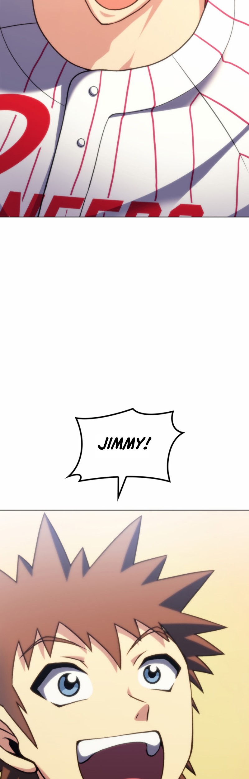 Chapter 22 - halaman 48